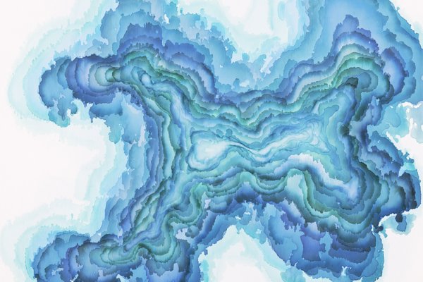 Kra48.at и современные технологии