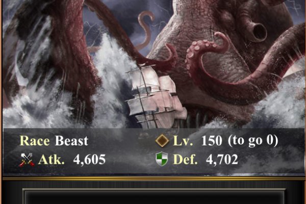 Надежный доступ к магазины котиков