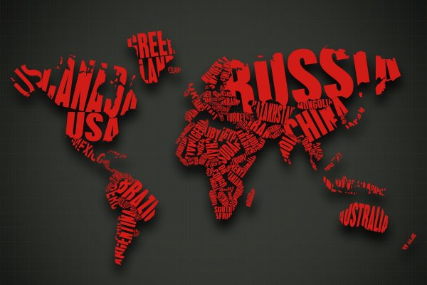 Кракен вход и современные технологии