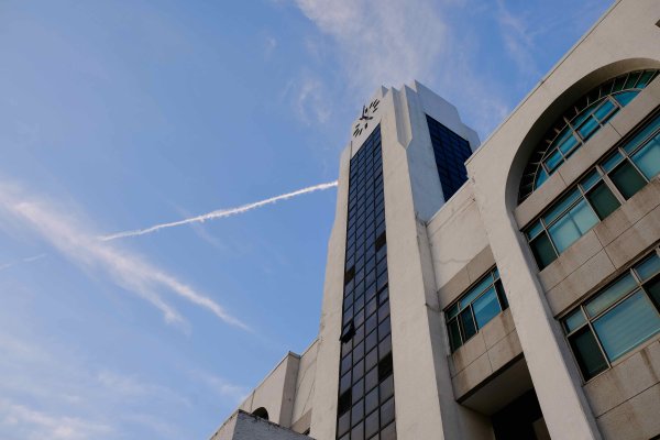 Комплексные сервисы на кракен тор