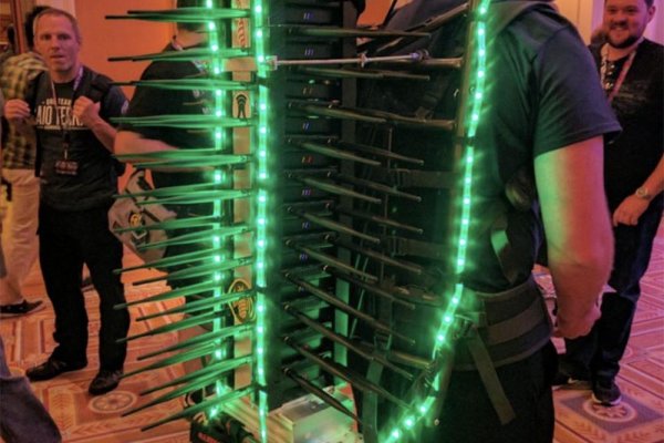 Надежные стратегии с krab4.cc