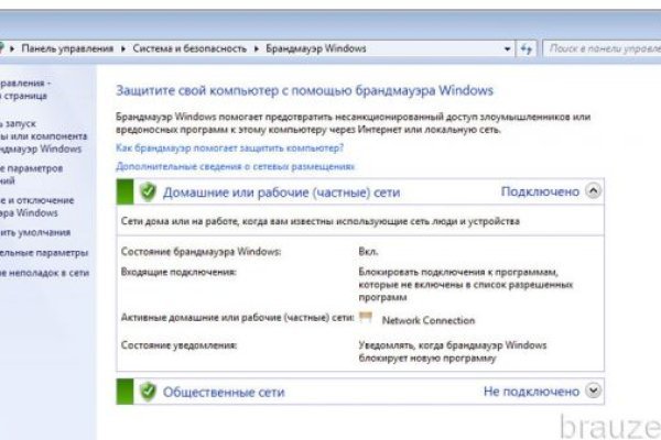 Как использовать kra48 cc