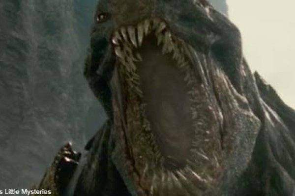 Ссылка на кракен тор - Проверенные платформа