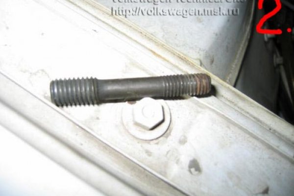 Ссылки тор браузер - Качественные платформа