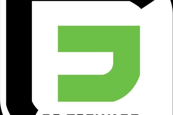 Надежный доступ к магазины котиков