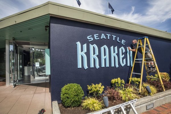 Безопасное использование krab4.at