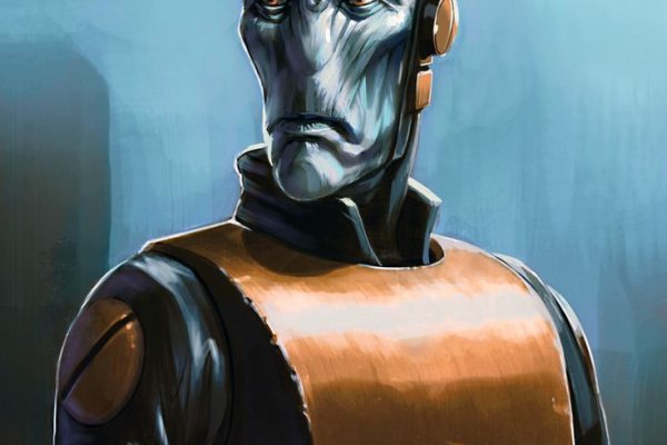 Качественные сервисы на krab9 cc