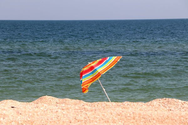 Надежные стратегии с krab4.cc